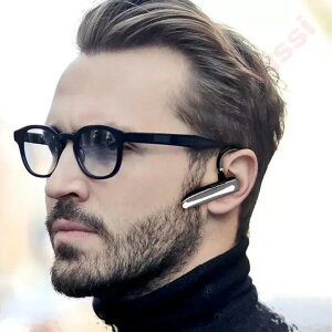 CXCz bluetooth | Ep iPhone android TypeC }[d 15Ԓʘb