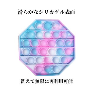 m  XNC[Yߋ vbV|bv ouo ObY XgX ǎx  vbV|bv|bv