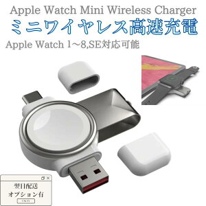 CX [d AbvEHb` [d Apple watch ^CvC ^CvA 2in1 series 8 7 SE 6 5 4 3 2 1