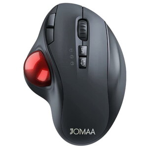 [r[2ڔzN[|v[g] }EX CX gbN{[ Bluetooth CX}EX }EX  gbN{[}EX [d 2.4GHz _u[h uڑ É ew 