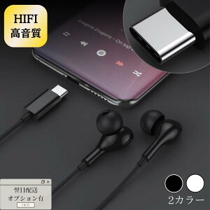 Cz L ^CvC Type-C iPhone15 }CNt Ji^ USB C  \ C݌v y AhCh ^ubg ME564