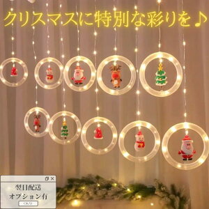 NX}XC~l[VCg NX}Xc[d 100 Op t NX}X`[ANZT[10tled