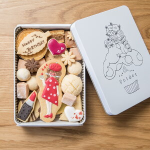 Ƒlȃ|Jwith bZ[W M17 NbL[ Mtg  bZ[WNbL[ ACVONbL[ I[_[ ʓNbL[ NbL[ 킢NbL[ 킢 