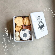 楽天市場】卒業記念品 サッカー（スイーツ・お菓子）の通販