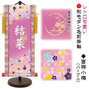 l` | { ̊  a_FTEO O D~ () qp X^htZbg O N  l`