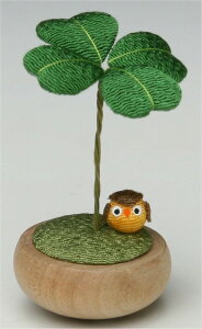 aG KĂԎlct̃N[o[ ߂׍H N[o[ƃtNE