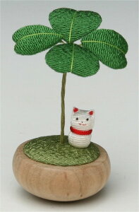 aG KĂԎlct̃N[o[ ߂׍H N[o[ƔL LG LObY