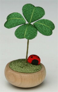 aG KĂԎlct̃N[o[ ߂׍H N[o[ƂĂƂ