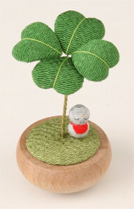 aG KĂԎlct̃N[o[ ߂׍H N[o[Ɠ 10