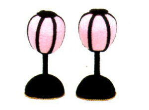 l` ڂڂ  () 肿߂׍H aG ЂȂ܂