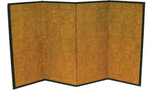 l` q(ǂ)̓ lț 9h aG ЂȂ܂