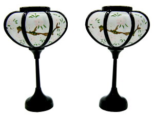 l` ڂڂ  10.5cm() aG ЂȂ܂