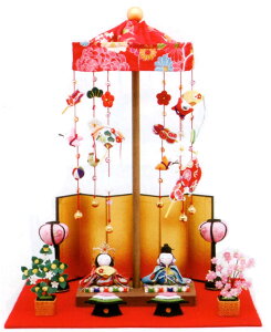 l`  ЂȂ܂ aG a ~j֏א肿߂׍H RpNg ЂȂ܂