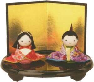 l` ЂȂ܂ aG a  ЂȂ 肿߂׍H RpNg ЂȂ܂