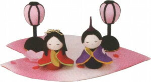 l` ЂȂ܂ aG a Ԃт ڂ 肿߂׍H RpNg ЂȂ܂