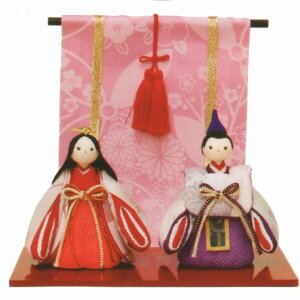 l` (E)ЂȂ܂ aG a ӂ痧p 肿߂׍H RpNg ЂȂ܂