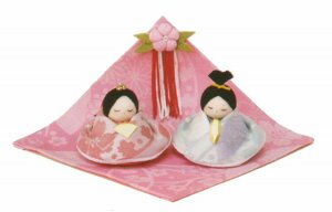 l` ЂȂ܂ a ~{t ()cȐ肿߂׍H RpNg