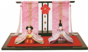 l`  ЂȂ܂ aG a ԉ됗 ԙ{t肿߂׍H RpNg ЂȂ܂