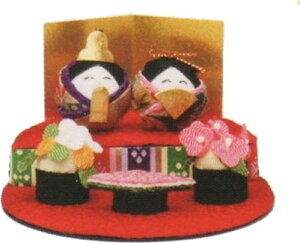 l` ЂȂ܂ RR ےi 肿߂׍H RpNg a aG ЂȂ܂