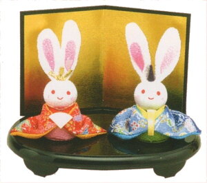 l` ЂȂ܂ aG a eא 肿߂׍H RpNg ЂȂ܂