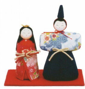 l` ЂȂ܂ aG a ߂ s 肿߂׍H RpNg ЂȂ܂