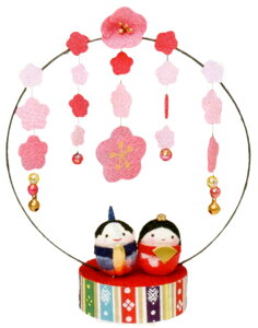 l` JԐ 肿߂׍H aG RpNg ЂȂ܂