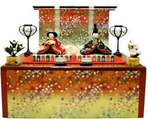 l` FT[萗 {t 肿߂׍H aG RpNg ЂȂ܂ 