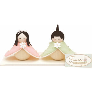 l`  Fuwari Hina i` RpNgE}VTCY 肿߂׍H