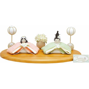 l`  Fuwari Hina RpNgE}VTCY 肿߂׍H