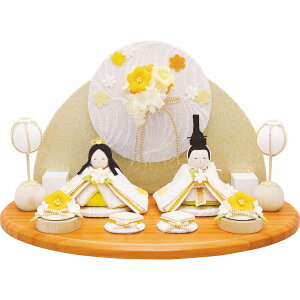 l`  ۂۂЂ ՗ RpNgE}VTCY 肿߂׍H