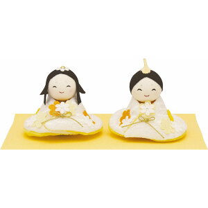 l`  ۂۂЂ  RpNgE}VTCY 肿߂׍H