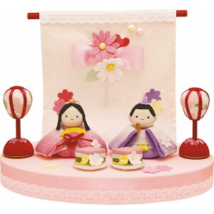 l`   ͂Ȃ̂ЂȂ 2l RpNgE}VTCY 肿߂׍H