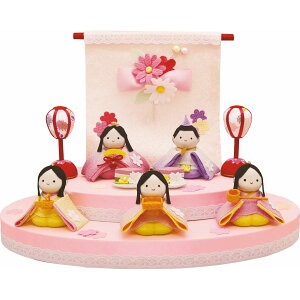 l`   ͂Ȃ̂ЂȂ 5l RpNgE}VTCY 肿߂׍H