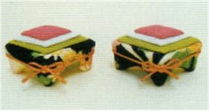 l` aЂ () 肿߂׍H aG ЂȂ܂