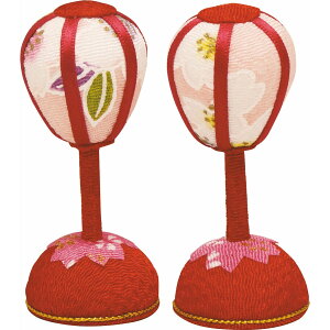 l`  ڂڂ   RpNgE}VTCY 肿߂׍H