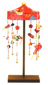 l` (E)ЂȂ܂ aG ~j邵 肿߂׍H RpNg ЂȂ܂