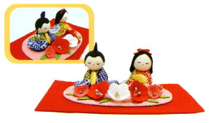 l` FT萗 ԏ 肿߂׍H aG RpNg ЂȂ܂