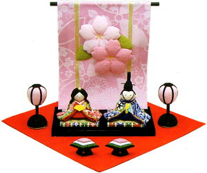 l` (E)ԙ{א 肿߂׍H aG RpNg ЂȂ܂