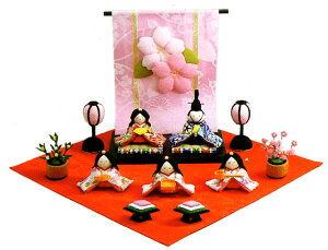 l`  ԙ{א 5l 肿߂׍H aG RpNg ЂȂ܂