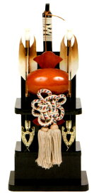 送料無料(沖縄・離島を除く) 子供（こども）の日 小槌 破魔弓 端午の節句飾り 五月人形 なごみの和雑貨