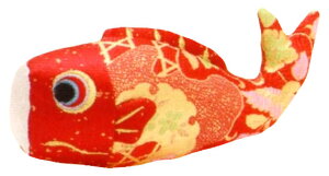 a݋E   [߂̐ߋE܌l`Êڂ 肿߂׍H 
