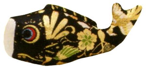 a݋E ^ ~j [߂̐ߋE܌l`Êڂ 肿߂׍H 