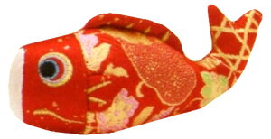 a݋E  ~j [߂̐ߋE܌l`Êڂ 肿߂׍H 