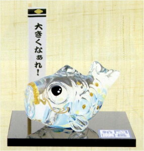 NX^F ̂ڂ1C [߂̐ߋE܌l`Êڂ 