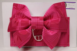 (E)sEw {ȒPtIqp ߑ ё  Cg{ ߑ t