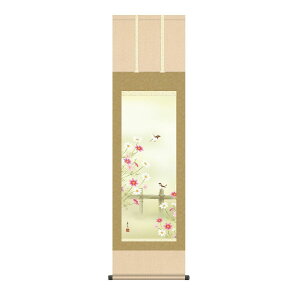 | { ̊  |  Ԓ Gߏ H|H() ʕ