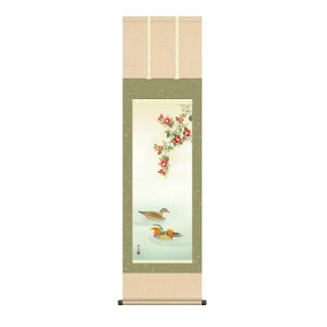 | { ̊  |  Ԓ Gߏ ~|(ǂ) ʕ