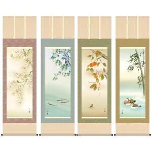 | { ̊  |  Ԓ GߏZbglGʉ() ʕ