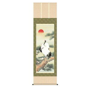 | { ̊  |  cj c o(傤傤) ʕ