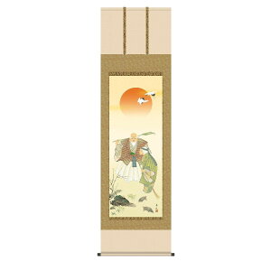 | { ̊  |  cj c () ʕ